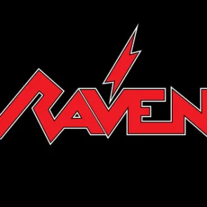 Raven