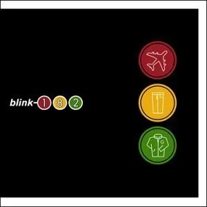 Take Off Your Pants And Jacket cover art