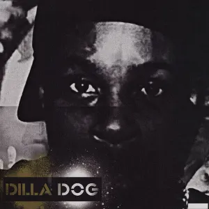 Dillatroit cover art