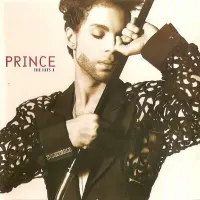 The Hits 1 cover art