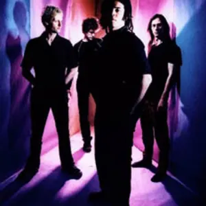 Swervedriver
