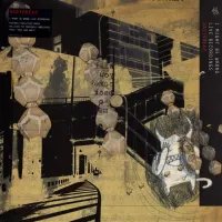 I Might Be Wrong cover art