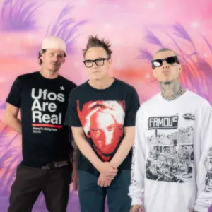 Blink-182