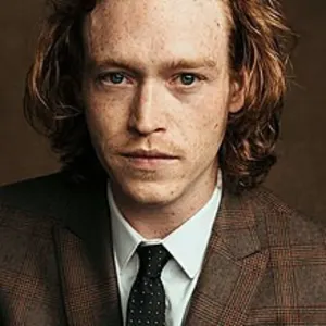 Caleb Landry Jones