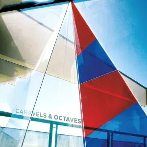 Split cover art