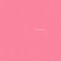 Sunny Day Real Estate cover art