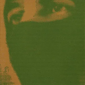 Radio Retaliation cover art