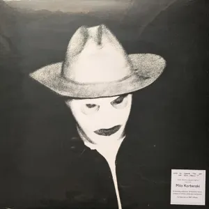 When You Gonna Tell 'Em The Truth, Aaron? cover art