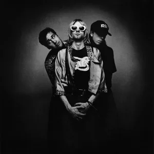 Nirvana