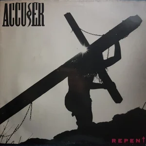 Repent cover art