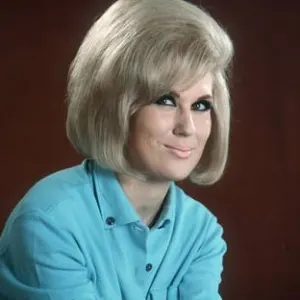 Dusty*