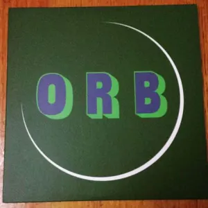 Birth cover art