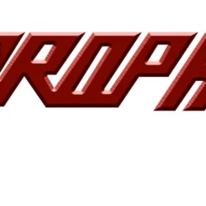 Atrophy