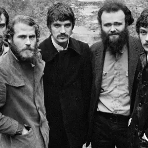 The Band