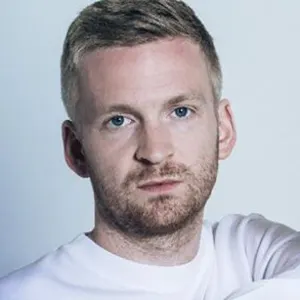 Ólafur Arnalds