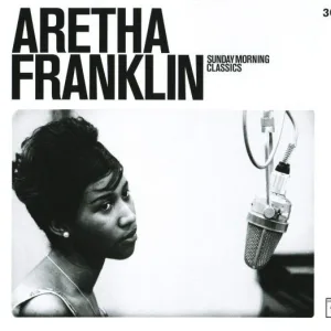 Sunday Morning Classics cover art