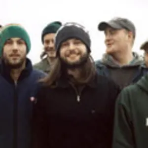 The Bees