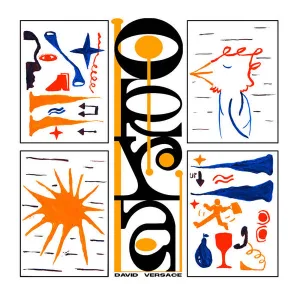 Okra cover art