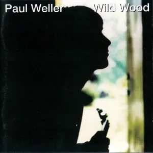 Wild Wood cover art