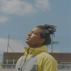 Sampha