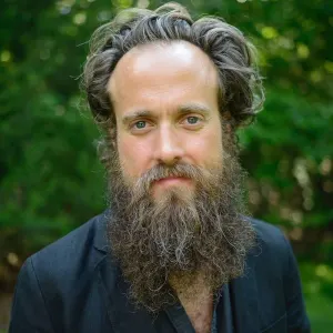 Iron + Wine*