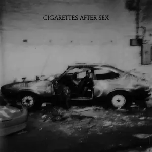 Bubblegum / Stop Waiting cover art