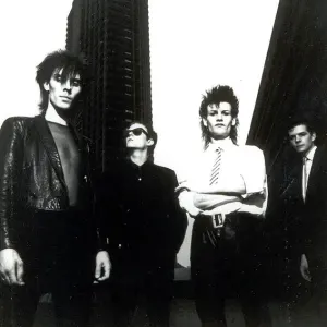 Bauhaus