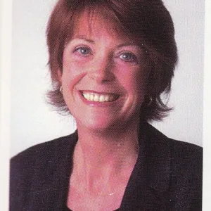 Isla St. Clair*
