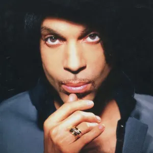 One Nite Alone... Live! cover art