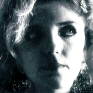 Caroline