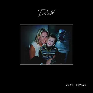 DeAnn cover art