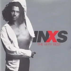 The Very Best cover art