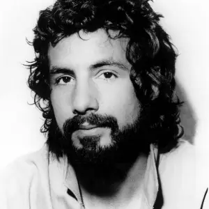 Yusuf* / Cat Stevens