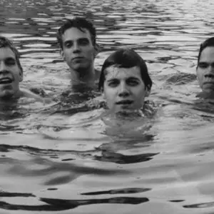 Slint