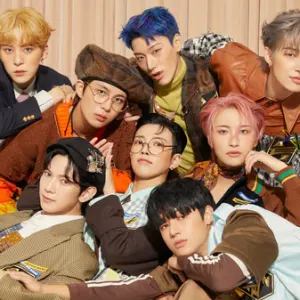 Ateez