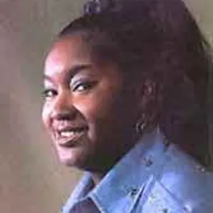 Doris Duke