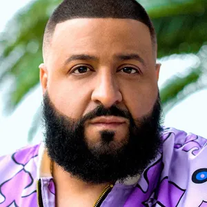 DJ Khaled