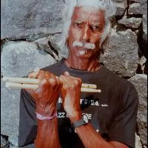 Gilberto* With Turrentine*