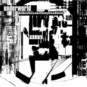 Dubnobasswithmyheadman cover art
