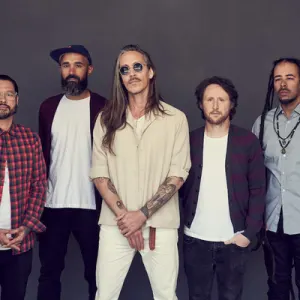 Incubus