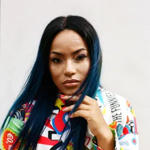 Stefflon Don