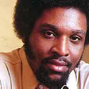 Bobby Wilson