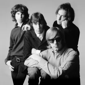 Doors*