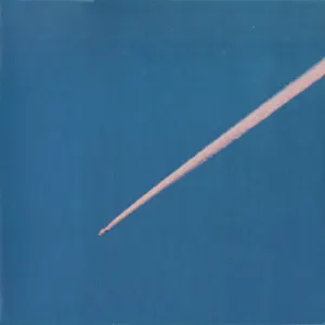 The Ooz cover art