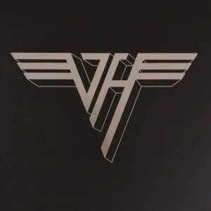 The Collection 1978-1984 cover art