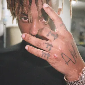 Juice WRLD