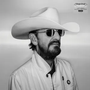 Look Up  cover art