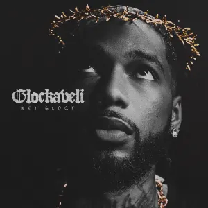 Glockaveli cover art