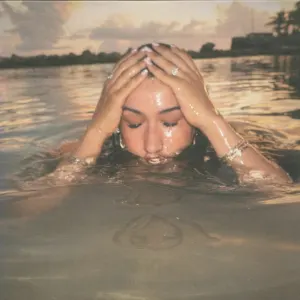 Gold cover art