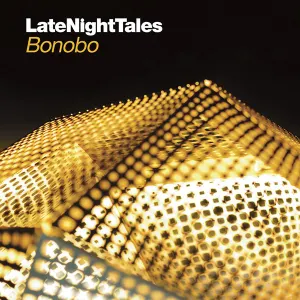 LateNightTales cover art